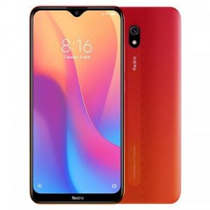 تجربه ی یک گوشی فوق العاده با گوشی شیائومی Redmi 8A