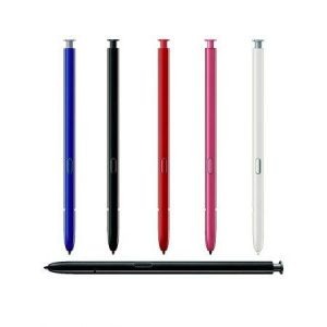 Buy Price Samsung S Pen for Galaxy Note 10 Plus 450x450 300x300 1