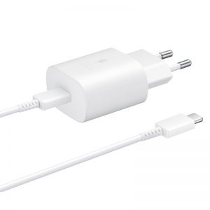 Samsung Note 10 charger 4 300x300 1