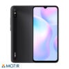 موبایل شیائومی مدل Redmi 9A ظرفیت 32 گیگابایت