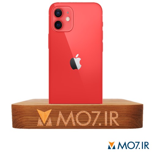 iphone12.red