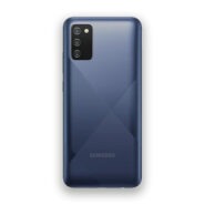 سامسونگ Galaxy A02s ظرفیت 64گیگ