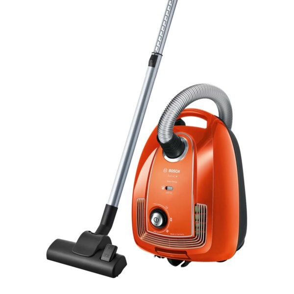 bosch vacuum cleaner bgls4822gb boschplus 01