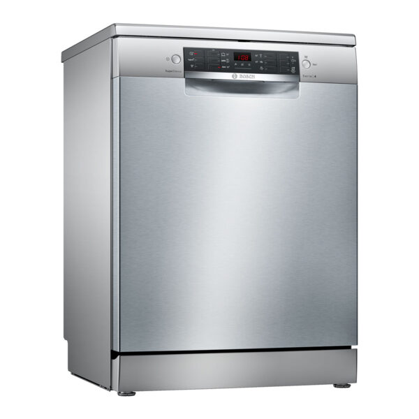 BOSCH dishwasher SMS46NI03E boschplus 01