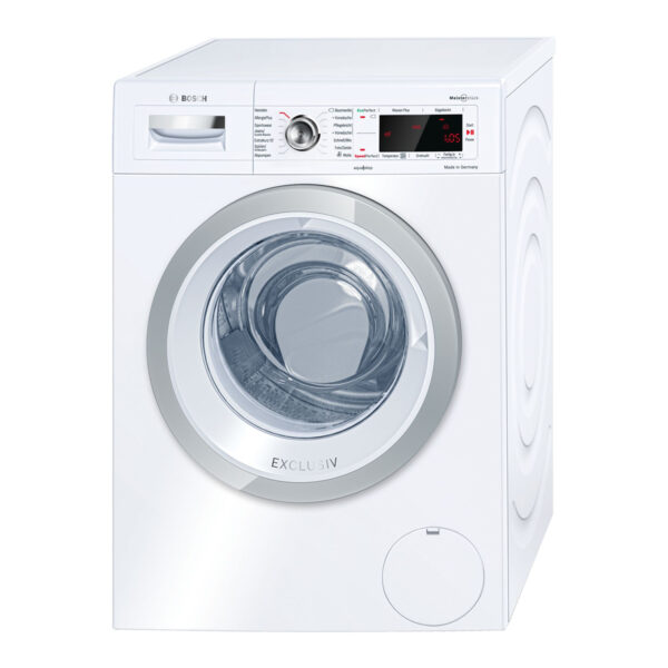 bosch washing machine WAW324DE boschplus01 1
