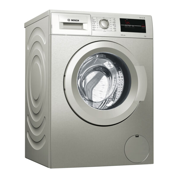 bosch washing machine waj2018sgc boschplus 01