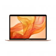 لپ تاپ اپل MacBook Air MGNE3