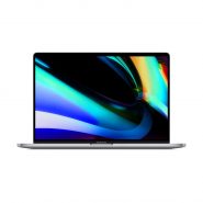 لپتاپ اپل MacBook Pro MVVK2