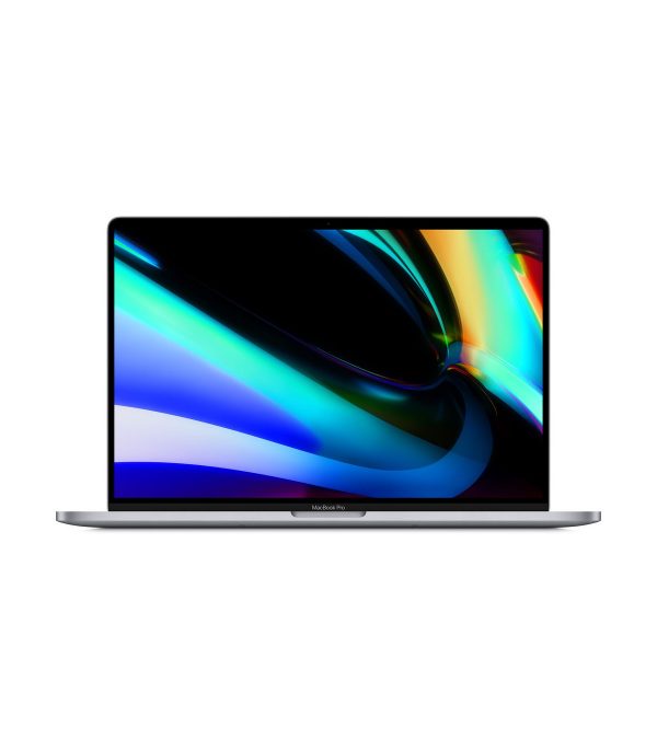 MacBookPROMVVK2