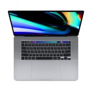 لپتاپ اپل MacBook Pro MVVJ2