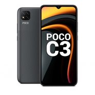 گوشی شیائومی مدل Poco C3