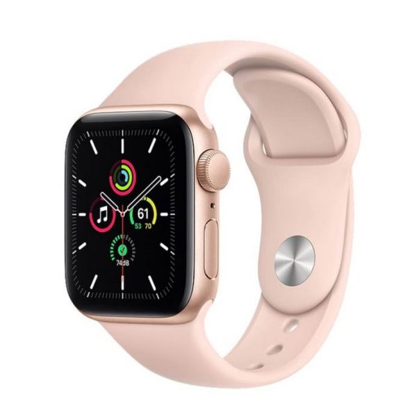 apple watch 6 SE e1645531164192