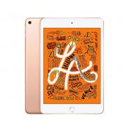 تبلت اپل iPad Mini 5 64 WiFi