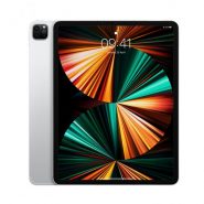 تبلت اپل iPad Pro 12.9 inch 256 5G 2021