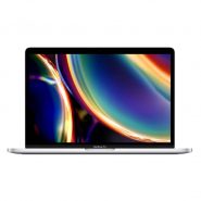 لپ تاپ اپل MacBook Pro MYD82