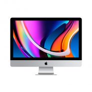 کامپیوتر اپل مدل iMac MHK23 2020