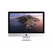 کامپیوتر اپل مدل iMac MXWT2 2020