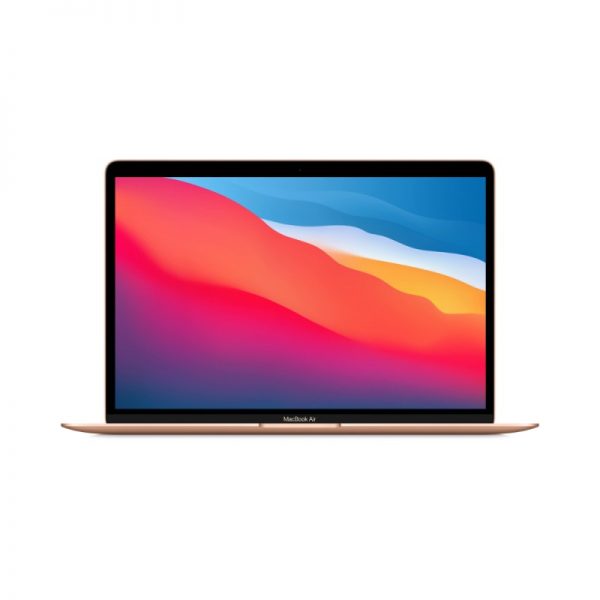 macbookairmgnd3