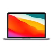 لپتاپ اپل MacBook Pro Z11B CTO