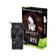 2060 super gainward ghost 185x185 - موبایل 7