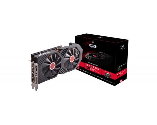 RX580XFXP0