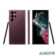 S22Ultra.Red