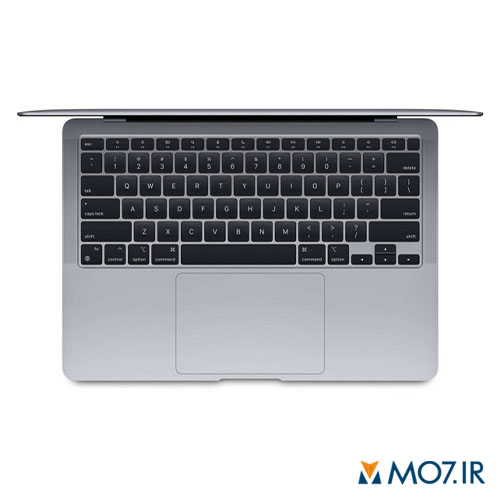 MacBook Air MGN73 2020 KEYBOARD