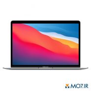 MacBook Air MGNA3 2020 FRONT