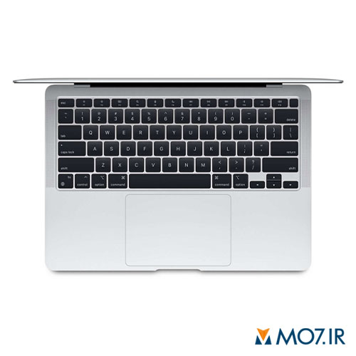 MacBook Air MGNA3 2020 KEYBOARD