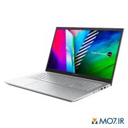 VivoBook Pro 15 K3500PH-AB SIDE