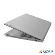 لپ تاپ 15.6 اینچی لنوو مدل IdeaPad 3 15IGL05 - Z