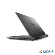 dell G15 side 2