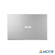 asus rear one