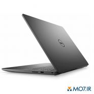 Dell Vostro 3500 - F 15.6 inch SIDE