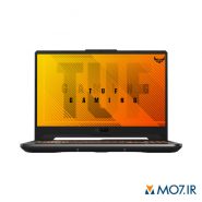 لپ تاپ 15.6 اینچی ایسوس مدل TUF Gaming FA506IC HN057