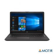 HP G7 250 NB front