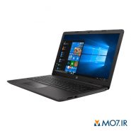 HP G7 250 NB right side