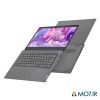 IdeaPad 3 14IGL05 W front & rear 2