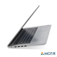 IdeaPad 3 14IGL05 W left side view