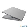 IdeaPad 3 14IGL05 W right view