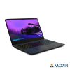 IdeaPad Gaming 3 15IHU6-FA left side