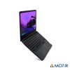 IdeaPad Gaming 3 15IHU6-FA other side