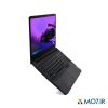 IdeaPad gaming 3 15IHU6 front