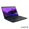 IdeaPad gaming 3 15IHU6 front