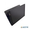 IdeaPad gaming 3 15IHU6 front