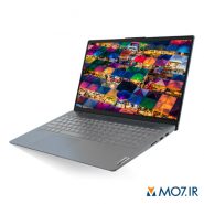 Ideapad 5 14ITL05-KB other side