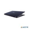 VivoBook K571LI-BQ366 edges