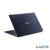 VivoBook K571LI-BQ366 rear