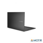 VivoBook M513UA-L1269 REAR