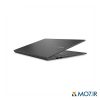 VivoBook M513UA-L1269 closing